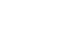 Rivonia Gardens Suites Logo
